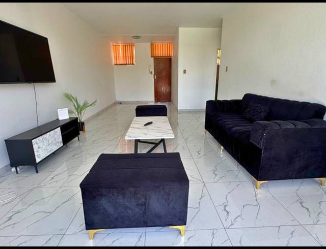 1 BEDROOM PROPERTY TO RENT IN BIRCHLEIGH